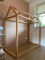 Bedhuisje 170x80, Ophalen, Gebruikt, 180 cm of meer, 70 tot 85 cm