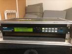 Alesis midiverb 4 (zonder fightcase), Muziek en Instrumenten, Effecten, Ophalen, Gebruikt