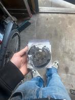 Koppeling Minarelli Horizontaal - Yamaha Aerox, Fietsen en Brommers, Ophalen of Verzenden, Zo goed als nieuw, Algemeen, Overige typen