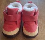 Warme Laarsjes Maat 19 - Nieuw!, Kinderen en Baby's, Babykleding | Schoentjes en Sokjes, Meisje, Laarsjes, Nieuw, Ophalen of Verzenden
