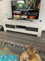 Meubel set, Ophalen, Overige materialen, 200 cm of meer, Zo goed als nieuw