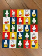 Nijntje 50 jaar – luxe jubileumdoos Collectors-item, Ophalen of Verzenden, Nieuw