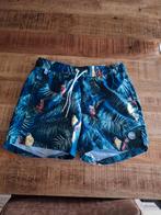 Zwembroek WE, Ophalen of Verzenden, Blauw