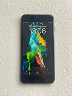 Iphone 8 Plus 64GB, Telecommunicatie, Mobiele telefoons | Apple iPhone, Ophalen of Verzenden, Gebruikt, Zwart, 32 GB