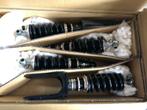 BC Racing BR-RN schroefset - Dodge Viper 96-08 85.5mm, Ophalen of Verzenden
