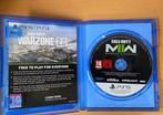 Call of duty modern warfare 2, Spelcomputers en Games, Verzenden, Vincent's games, Zo goed als nieuw, Info@vincents-games.nl