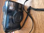 Pentax Espio 110 Analoge Camera, Audio, Tv en Foto, Fotocamera's Analoog, Ophalen of Verzenden, Zo goed als nieuw, Compact, Pentax