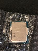 Intel Core i5 12600KF, LGA 1700, 6-core, Intel Core i5, Ophalen of Verzenden