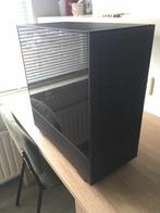 Game pc, Ophalen of Verzenden, Zo goed als nieuw, SSD, 5600x