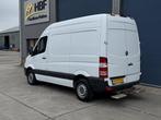Mercedes-Benz Sprinter 313 2.2 CDI 325 HD AUTOMAAT / AIRCO /, Auto's, Bestelauto's, Euro 5, Gebruikt, 4 cilinders, 129 pk