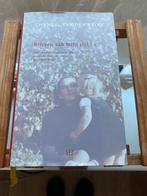 Chantal van den Brink - Brieven van mijn Ziel 2, Boeken, Ophalen of Verzenden, Zo goed als nieuw, Chantal van den Brink
