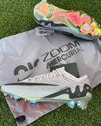 Nike mercurial vapor 15 Gem Alle maten!!, Maat M, Ophalen of Verzenden, Nieuw, Schoenen