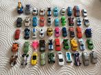Grote verzameling speelgoedauto's 50 stuks set 2, Ophalen of Verzenden, Gebruikt
