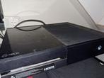 Xbox One met Controller - Goedkoop!, Spelcomputers en Games, Spelcomputers | Xbox Original, Ophalen of Verzenden, Gebruikt, Met 1 controller