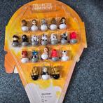 Star wars rollinz, Ophalen of Verzenden, Zo goed als nieuw