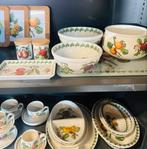 Pomona servies, Antiek en Kunst, Ophalen