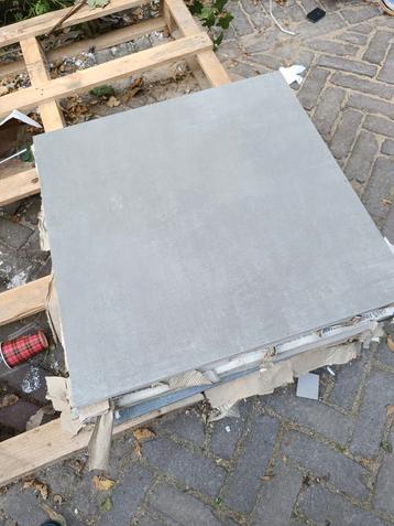 Hoogste kwaliteit Porcelijn  beschikbaar voor biedingen