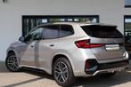 BMW X1 xDrive25e | M Sportpakket | Harman Kardon | Trekhaak, Stof, Gebruikt, 105 min, Bedrijf