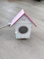 Lamp van het merk Lief Vogelhuisje, Ophalen, Gebruikt