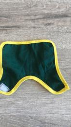 Schleich spullen!, Dieren en Toebehoren, Ophalen of Verzenden, Zo goed als nieuw