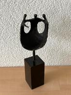 Beeld Corry Ammerlaan Verbinding, Ophalen of Verzenden, Zo goed als nieuw, Mens