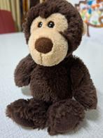 Gezocht ty kleine mooki, Kinderen en Baby's, Ophalen of Verzenden, Overige typen