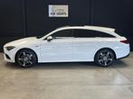 Mercedes-Benz CLA-Klasse Shooting Brake 250e Amg Line Pano N, CLA, Gebruikt, Euro 6, 4 cilinders