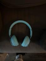 Beats by dre solo pro, Ophalen, Gebruikt, Beats