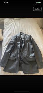 Zara blazer, Kleding | Heren, Jassen | Winter, Ophalen of Verzenden, Zo goed als nieuw