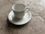 Villeroy & Boch Cortina 2000 Servies - Groot Lot, Ophalen, Gebruikt, Porselein, Compleet servies
