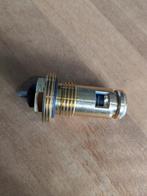 Heimeier radiator insert, Doe-het-zelf en Verbouw, Thermostaat, Minder dan 30 cm, Nieuw, Minder dan 60 cm