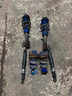 Opel astra h AP Schroefset, Auto-onderdelen, Ophanging en Onderstel, Ophalen, Opel