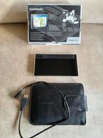 Garmin Nuvi 3598 lmtd-d, Auto diversen, Autonavigatie, Ophalen of Verzenden