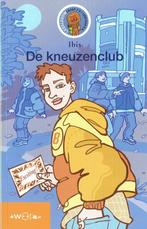 Leesleeuw groep 7/8 - leerjaar 5/6 - Zwijsen, Ophalen of Verzenden, Gelezen, Fictie
