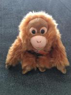 W.W.F Aap 15 cm, Ophalen of Verzenden, Nieuw, Overige typen