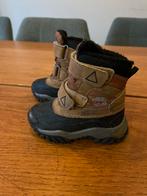 Lupilu Winterlaarsjes Maat 21, Ophalen of Verzenden, Gebruikt, Jongetje of Meisje, Laarsjes