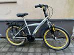 Batavus Snake 22”, Ophalen, Gebruikt, 22 inch, Handrem