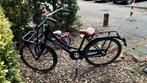 Popal fiets 26 inch goede staat, Minder dan 47 cm, Ophalen, Zo goed als nieuw