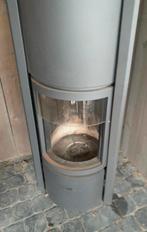 Stuv 30 In B 3 in 1 inbouwhaard