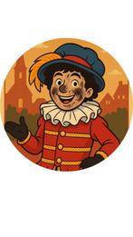 Video bericht van piet, Ophalen of Verzenden