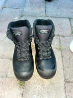 Werkschoenen maat 43, Ophalen of Verzenden, Zo goed als nieuw