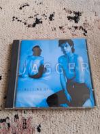 Mick Jagger - Wandering Spirit CD, Cd's en Dvd's, Ophalen of Verzenden, Zo goed als nieuw