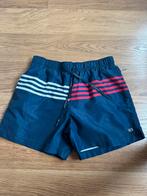 Zwemshort Tommy Hilfiger maat M, Kleding | Heren, Badmode en Zwemkleding, Blauw, Maat 48/50 (M), Ophalen of Verzenden, Tommy Hilfiger