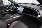 Mercedes-Benz E-Klasse Estate Estate AMG 53 Hybrid 4-MATIC+, Automaat, 12 maanden, Zwart, Vierwielaandrijving