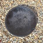 Cadac carri chef skotel, Ophalen of Verzenden, Gebruikt, Cadac