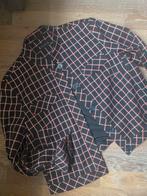 Canada Premium jasje mt 44, Kleding | Dames, Ophalen of Verzenden, Nieuw