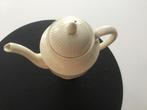 Wedgwood, Ophalen, Gebruikt, Overige typen, Wedgwood