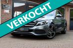 Mercedes-Benz C-klasse Estate 200 Premium | PANORAMA | LED |, Automaat, Achterwielaandrijving, Gebruikt, Lichtsensor
