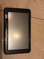 Garmin Navigatiesysteem, Ophalen of Verzenden, Zo goed als nieuw