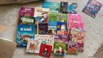 Diverse kinderboeken, Verzenden, Zo goed als nieuw